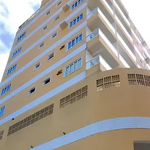 https://ideal-hotels.cabofriohotels.org